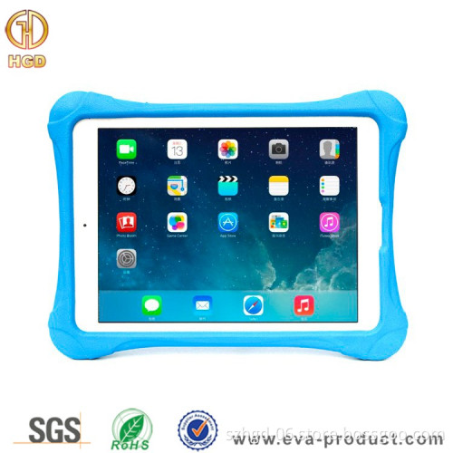 For iPad Pro 9.7 Case Handle Stand EVA Kids Tablet Case For iPad Pro Back Cover